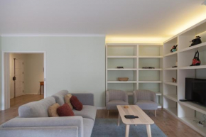 FLH Cascais Family Apartment